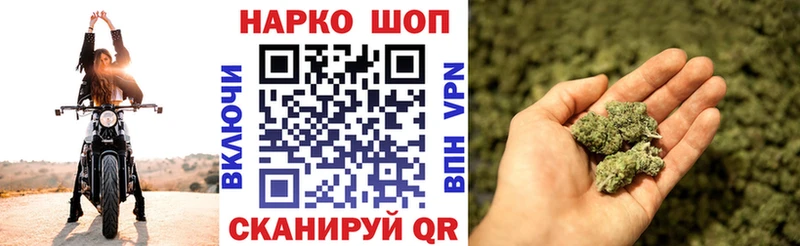 Какие есть наркотики Ершов А ПВП Кокаин Гашиш АМФ Псилоцибиновые грибы Меф Бошки Шишки