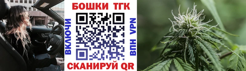 Каннабис VHQ Ершов